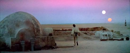宇宙“新世界”：粉红色的星球！668 / 作者:UFO外星人爱好者 / 帖子ID:33542