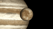 探秘梦之星球：“土卫二”上或存在地外生命？985 / 作者:keajoo / 帖子ID:33462