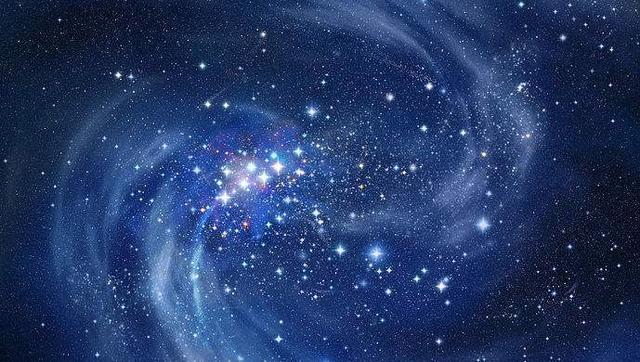 如果人类掌握了使用暗能量的技术，会对整个宇宙产生怎样的影响？819 / 作者:YiHYcCgb / 帖子ID:33467
