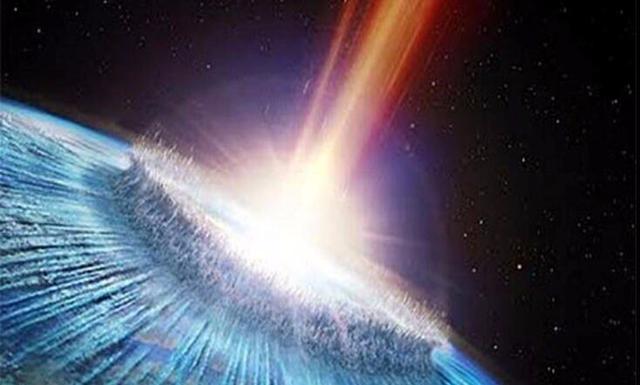 宇宙科学史上的四大诡论，知道两个堪称怪才！261 / 作者:nshukwrd / 帖子ID:33472