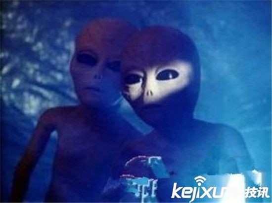金星曾经发生过上古大战 外星人一手造成金星灭亡？577 / 作者:UFO外星人爱好者 / 帖子ID:33595
