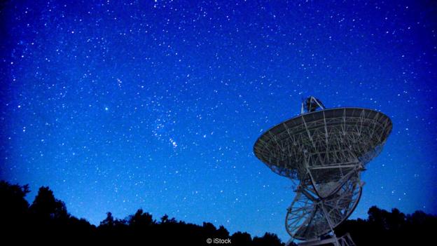 观点称：外星生命或只是高级人工智能341 / 作者:UFO外星人爱好者 / 帖子ID:33588