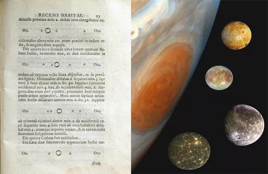 探索太阳系边缘的新行星！又有新发现！457 / 作者:UFO外星人爱好者 / 帖子ID:33571