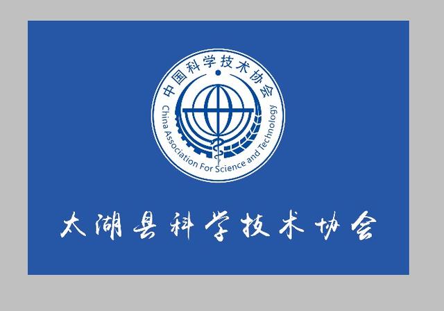 量子力学有何用？潘建伟：可初步回答宇宙和人类起源609 / 作者:常务管理员 / 帖子ID:33600