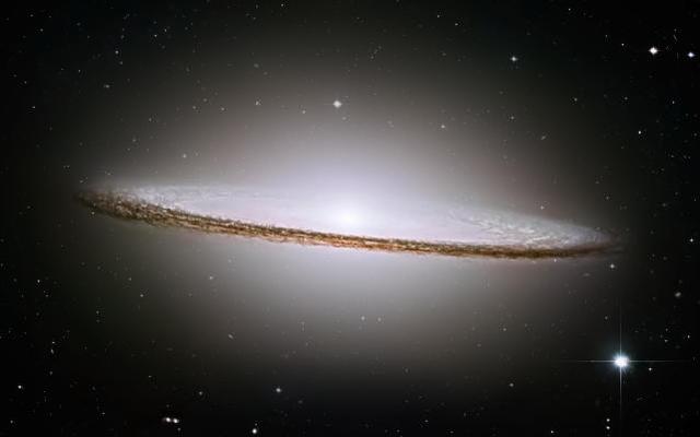 宇宙到底有无边界？史蒂芬霍金认为宇宙是有限的，但宇宙也是无界的！119 / 作者:GRcSXZPy / 帖子ID:33606