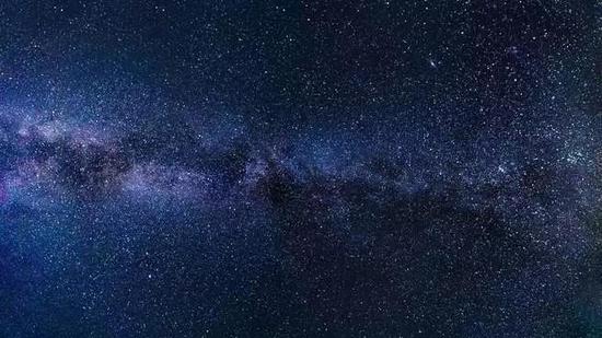 遵循“宇宙法则”！人类的活动将影响宇宙气候变化！63 / 作者:UFO外星人爱好者 / 帖子ID:33614