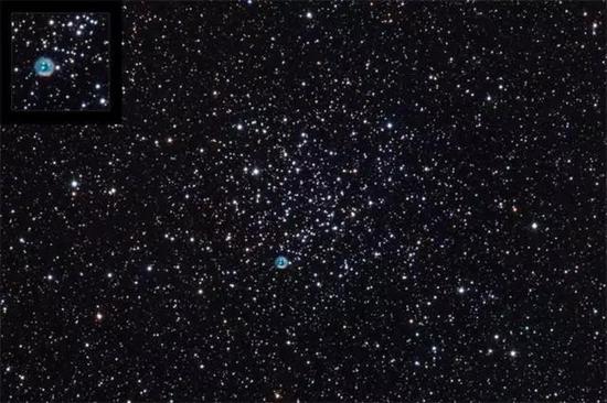 超高速星正飞离银河系344 / 作者:UFO外星人爱好者 / 帖子ID:33634