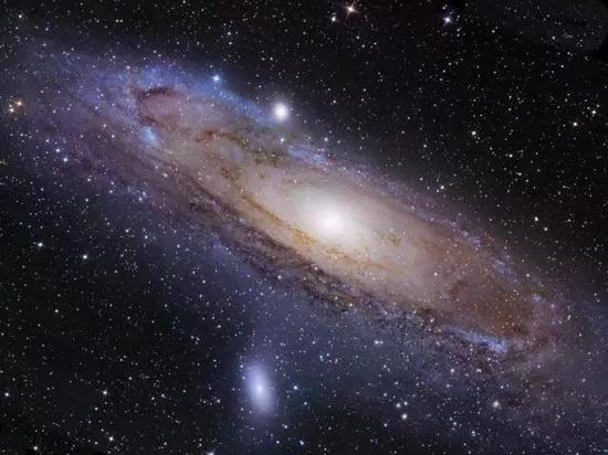 超高速星正飞离银河系98 / 作者:UFO外星人爱好者 / 帖子ID:33634