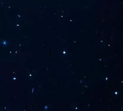 超高速星正飞离银河系146 / 作者:UFO外星人爱好者 / 帖子ID:33634