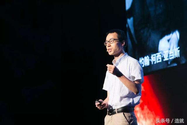 暗物质是什么？究竟有没有暗物质？没有比这个更清楚更权威的科普671 / 作者:donaldjackie / 帖子ID:33651