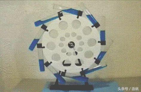 暗物质是什么？究竟有没有暗物质？没有比这个更清楚更权威的科普720 / 作者:donaldjackie / 帖子ID:33651