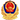 暗物质是什么？究竟有没有暗物质？没有比这个更清楚更权威的科普976 / 作者:donaldjackie / 帖子ID:33651