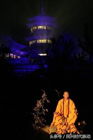趣闻｜被掩盖的十大神秘事件621 / 作者:cy4080 / 帖子ID:33652