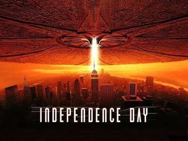 美国秘密空军基地51区 51区是否有外星人呢？841 / 作者:hoei / 帖子ID:33662