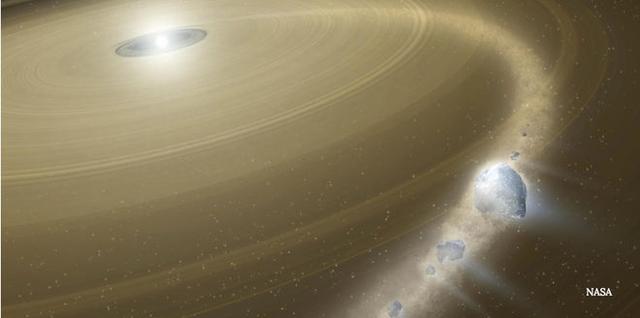 研究掠日天体和我们想象中不同816 / 作者:UFO外星人爱好者 / 帖子ID:33699 研究掠日天体和我们想象中不同816 / 作者:UFO外星人爱好者 / 帖子ID:33699