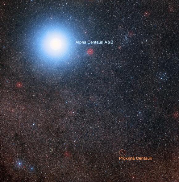 监听比邻星的队伍继续壮大164 / 作者:UFO外星人爱好者 / 帖子ID:33680 监听比邻星的队伍继续壮大164 / 作者:UFO外星人爱好者 / 帖子ID:33680