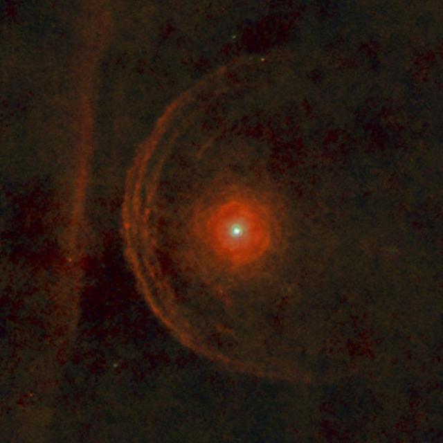 伴君如伴虎,超巨星吞噬现象163 / 作者:UFO外星人爱好者 / 帖子ID:33686 伴君如伴虎,超巨星吞噬现象163 / 作者:UFO外星人爱好者 / 帖子ID:33686