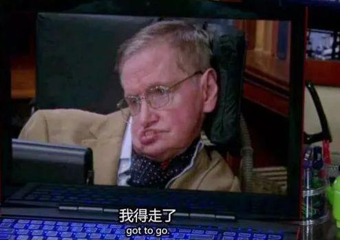 中微子（“幽灵粒子”）是如何产生的？634 / 作者:UFO外星人爱好者 / 帖子ID:33706