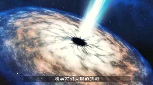 人如果掉进黑洞会怎样？读《黑洞简史》看人类怎么慢慢了解黑洞67 / 作者:2支棒棒糖 / 帖子ID:33667