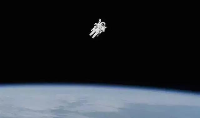 地球是目前人类所知唯一有生命存在的星球，你相信有另一个你吗572 / 作者:闲不住a / 帖子ID:33674