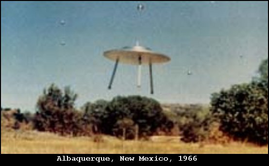 极其少见的ufo飞碟图片【组图】820 / 作者:UFO外星人爱好者 / 帖子ID:33815