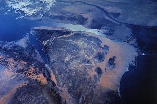 科学家认为地外生命或许普通存在，很有可能首次在这颗星球上发现304 / 作者:m1717 / 帖子ID:33819