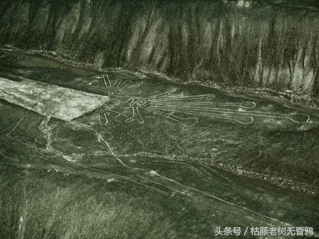 13个重大考古大发现，让科学家不得不相信，时空旅行真的存在556 / 作者:jeff963 / 帖子ID:33820