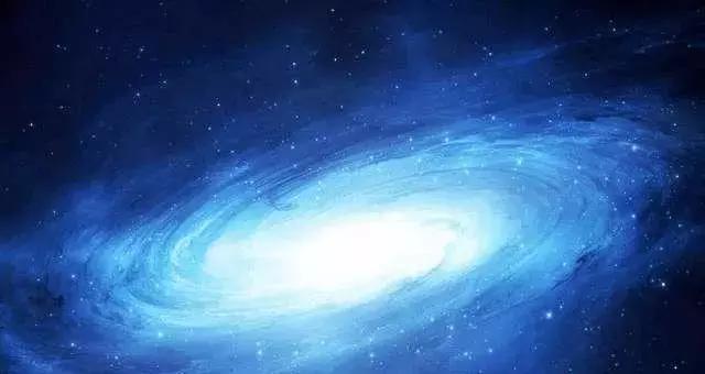 宇宙有多大？科学家计算得知宇宙，比我们观测的还要大363 / 作者:ejinjing / 帖子ID:33822