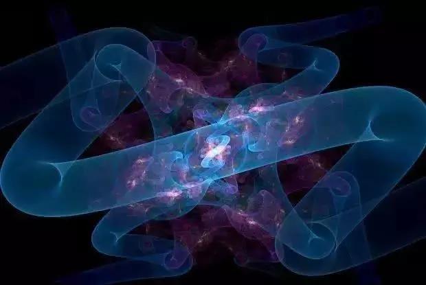 黑洞的反面是白洞吗？科学家有了最新的研究解释281 / 作者:bushuang / 帖子ID:33825
