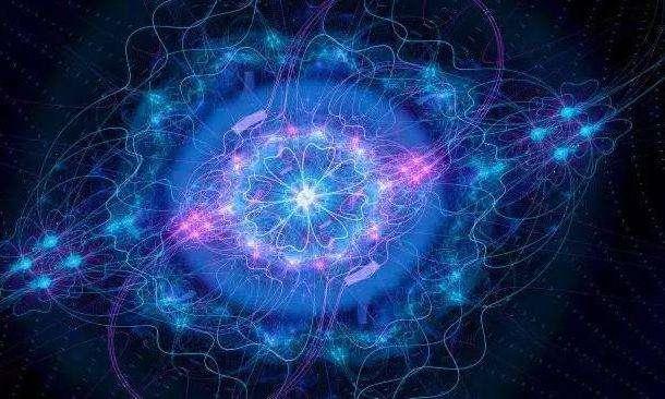 我们熟知的现实世界存在十个维度？另外六个维度在哪里？900 / 作者:ttyn727 / 帖子ID:33828