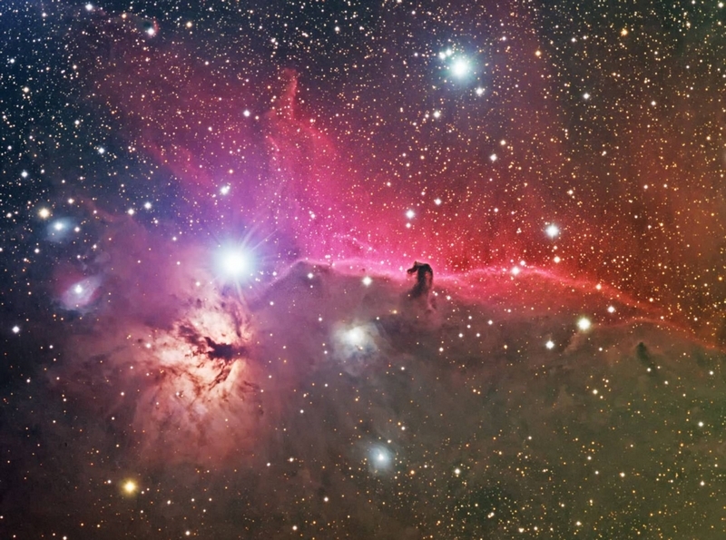 看不懂的精美科学图片275 / 作者:UFO外星人爱好者 / 帖子ID:33942
