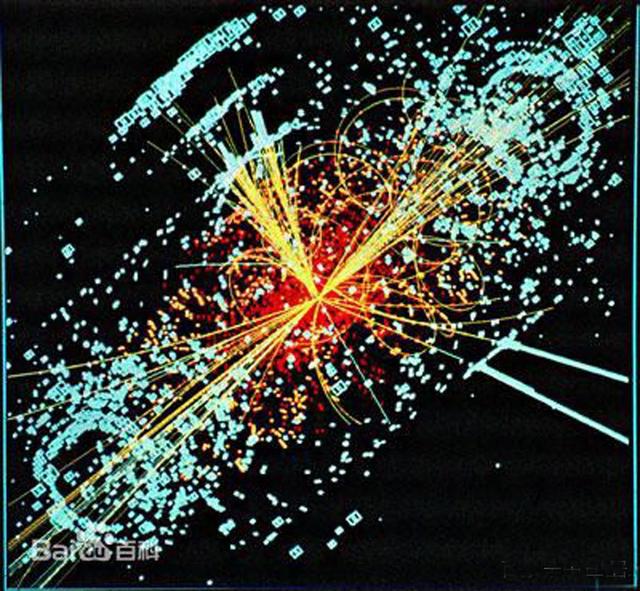 科学家为什么一直找不到暗物质 您认为宇宙间存在暗物质吗949 / 作者:lillian0630 / 帖子ID:33985