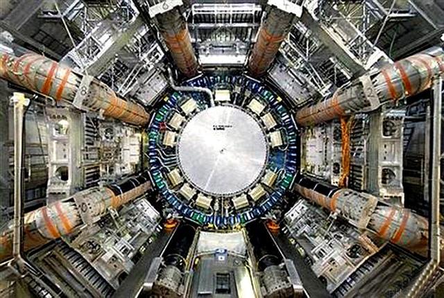 科学家为什么一直找不到暗物质 您认为宇宙间存在暗物质吗249 / 作者:lillian0630 / 帖子ID:33985