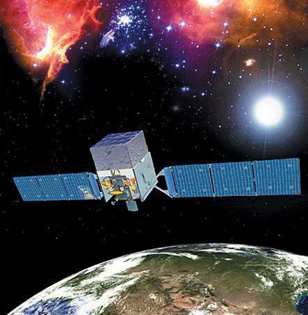 科学家为什么一直找不到暗物质 您认为宇宙间存在暗物质吗12 / 作者:lillian0630 / 帖子ID:33985