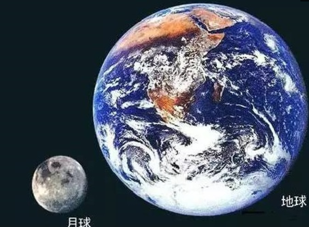 宇宙里面星体比大小，大到你怀疑人生 忘却烦恼98 / 作者:chaojiwantong / 帖子ID:33986