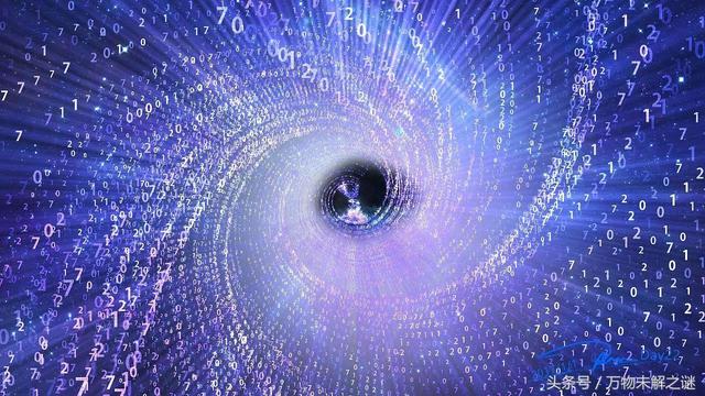也许我们的宇宙，不止发生过一次大爆炸232 / 作者:zero_river / 帖子ID:33987