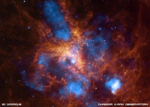 宇宙中的巨型恒星比我们想象中的数量多的多963 / 作者:UFO外星人爱好者 / 帖子ID:34000 宇宙中的巨型恒星比我们想象中的数量多的多963 / 作者:UFO外星人爱好者 / 帖子ID:34000