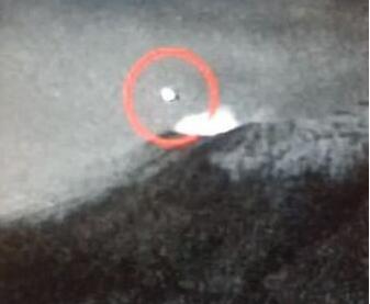 美国宇航局隐藏了月球外星人存在的证据108 / 作者:UFO外星人爱好者 / 帖子ID:34030
