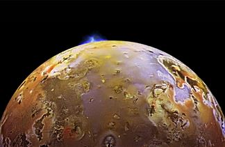 人类如何在宇宙消亡前安排好后路?能否活下去?898 / 作者:UFO外星人爱好者 / 帖子ID:34022 人类如何在宇宙消亡前安排好后路?能否活下去?898 / 作者:UFO外星人爱好者 / 帖子ID:34022