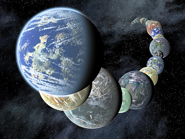 如何不被外星人发现？72 / 作者:UFO外星人爱好者 / 帖子ID:34012