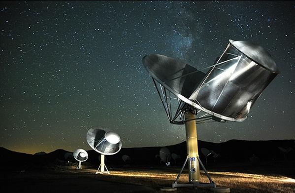 如果外星人能够造访地球,我们会不会占上风?770 / 作者:UFO外星人爱好者 / 帖子ID:34031