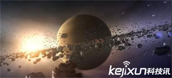 人类移民外星搁浅 外星人星际穿越领先地球千年！773 / 作者:UFO外星人爱好者 / 帖子ID:34025