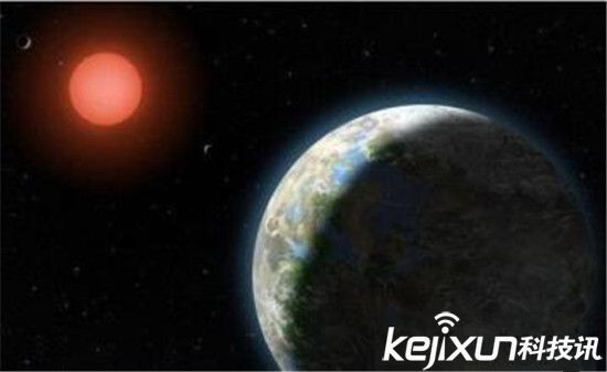 人类移民外星搁浅 外星人星际穿越领先地球千年！103 / 作者:UFO外星人爱好者 / 帖子ID:34025