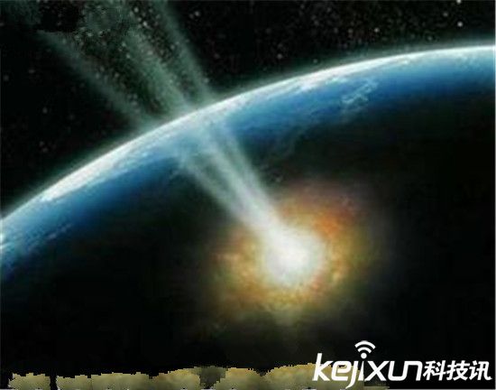 人类移民外星搁浅 外星人星际穿越领先地球千年！108 / 作者:UFO外星人爱好者 / 帖子ID:34025