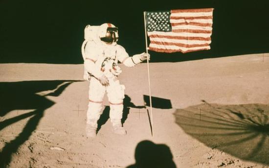 月球之争:月球最终属于全人类!363 / 作者:UFO外星人爱好者 / 帖子ID:33997 月球之争:月球最终属于全人类!363 / 作者:UFO外星人爱好者 / 帖子ID:33997