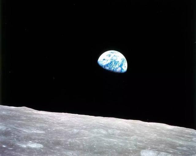 太空旅行：穿越宇宙真空237 / 作者:m1717 / 帖子ID:34036