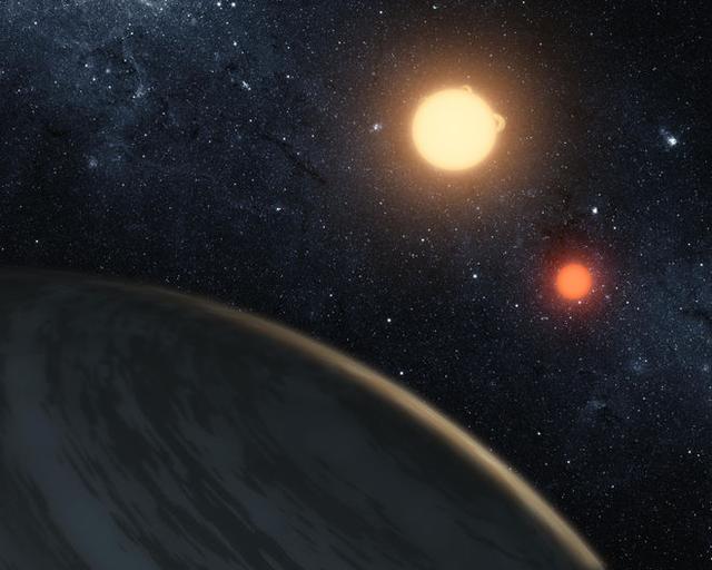 现在提“塔图因”行星,套路深的看不见底887 / 作者:UFO外星人爱好者 / 帖子ID:34067 现在提“塔图因”行星,套路深的看不见底887 / 作者:UFO外星人爱好者 / 帖子ID:34067