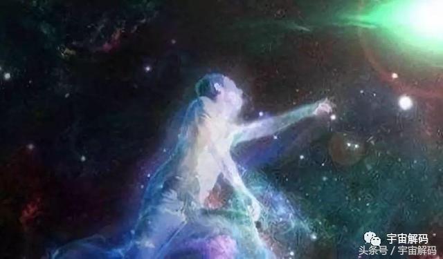 这个宇宙可否允许灵魂的存在？650 / 作者:vooper / 帖子ID:34051