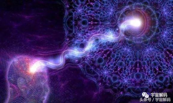 这个宇宙可否允许灵魂的存在？352 / 作者:vooper / 帖子ID:34051