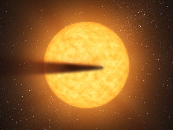 这里发现了外星生命的超级建筑物926 / 作者:UFO外星人爱好者 / 帖子ID:34146